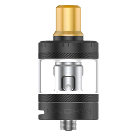 Atomiseur Zenith M_Minimal 4ml - Innokin